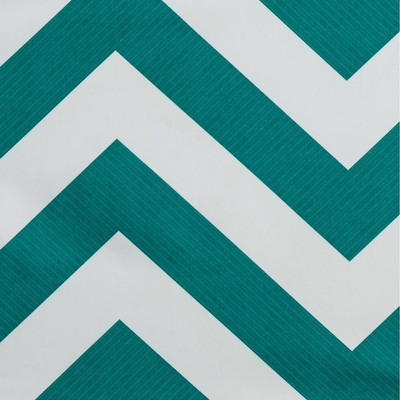 🆕️ Intelligent Design Libra Window Valance - Picture 4 of 4